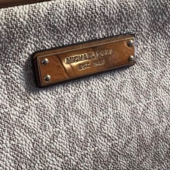 ❤️SOLD❤️ - Picture 7 of 9